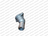 Base Termostato Chevrolet Sail 2010-2019