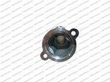 Base Termostato Chevrolet Sail 2010-2019