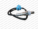 Sensor de Oxigeno Chevrolet Cruze/Sonic Completo