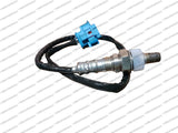 Sensor de Oxigeno Chevrolet Cruze/Sonic Completo