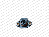 Sensor MAP Kia Rio