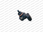 Sensor MAP Kia Rio