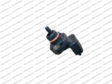 Sensor MAP Kia Rio