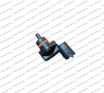 Sensor MAP Kia Rio