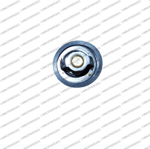 Termostato Nissan Tiida/Versa
