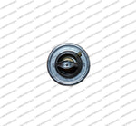 Termostato Nissan Tiida/Versa