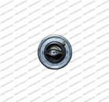Termostato Nissan Tiida/Versa