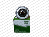 Termostato Nissan Tiida/Versa