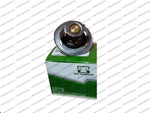 Termostato Nissan Tiida/Versa