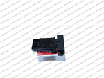 Interruptor emergencia Kia Frontier Hazard