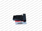 Interruptor emergencia Kia Frontier Hazard