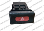 Interruptor Emergencia Nissan V16/Sentra II