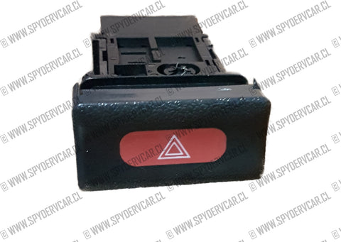 Interruptor Emergencia Nissan V16/Sentra II