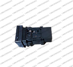 Interruptor Emergencia Nissan V16/Sentra II