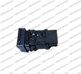 Interruptor Emergencia Nissan V16/Sentra II