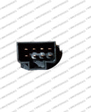 Interruptor Emergencia Nissan V16/Sentra II