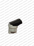 Modulo chapa de contacto Chevrolet Sail