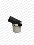 Modulo chapa de contacto Chevrolet Sail