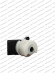 Modulo chapa de contacto Chevrolet Sail