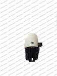 Modulo chapa de contacto Chevrolet Sail