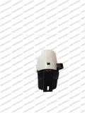 Modulo chapa de contacto Chevrolet Sail