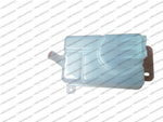 Deposito auxiliar radiador Chevrolet Aveo/Sail