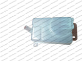 Deposito auxiliar radiador Chevrolet Aveo/Sail