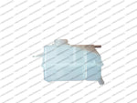 Deposito auxiliar radiador Chevrolet Aveo/Sail