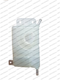 Deposito auxiliar radiador Chevrolet Aveo/Sail