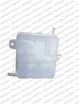 Deposito auxiliar radiador Chevrolet Spark (tapa incluida)