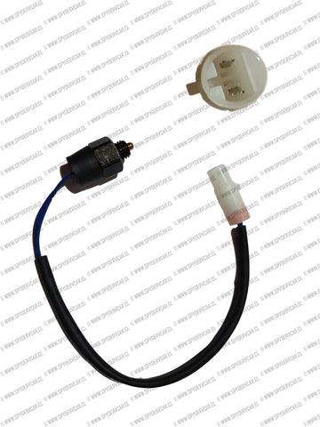 Switch Marcha Atrás Kia Pop/Avella/Front