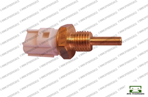 Bulbo sensor de temperatura Toyota Yaris
