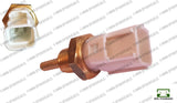 Bulbo sensor de temperatura Toyota Yaris