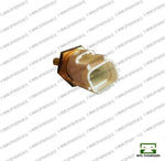 Bulbo sensor de temperatura Toyota Yaris