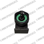 Sensor de Velocidad Hyundai