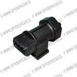 Sensor de Velocidad Hyundai