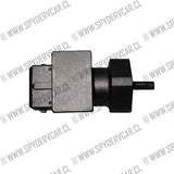 Sensor de Velocidad Hyundai