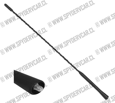 ANTENA CHEVROLET SPARK GT