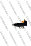Cilindro embrague Hyundai New Accent/New Rio