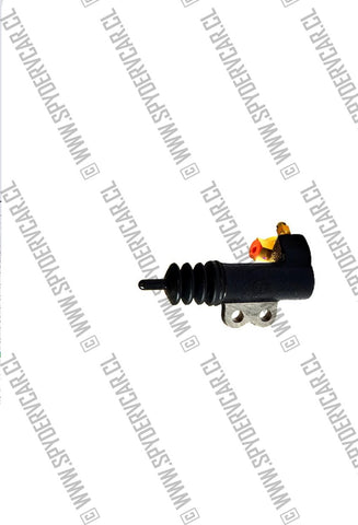 Cilindro embrague Hyundai New Accent/New Rio