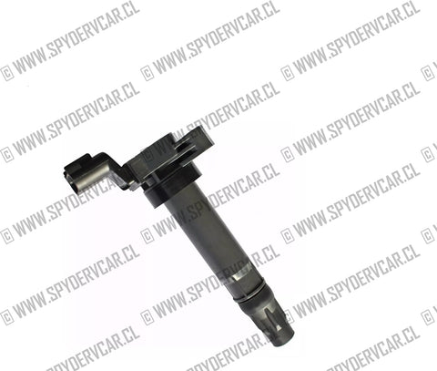 Bobina Encendido Chevrolet Sail 2010-2015