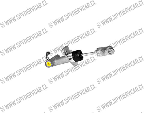 Bomba Embrague Chevrolet Aveo 2004-2016