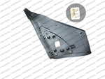 Espejo Hyundai Accent RB eléctrico LH S/Intermitente