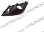Bisel Neblinero Chevrolet New Sail LH