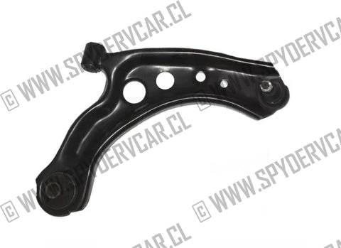 Bandeja Toyota New Yaris RH 2014-2017