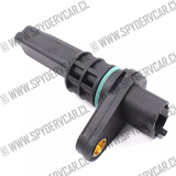 Sensor de Velocidad Chevrolet Corsa/Combo/Astra/Evo/Plus/Prisma/Chevy