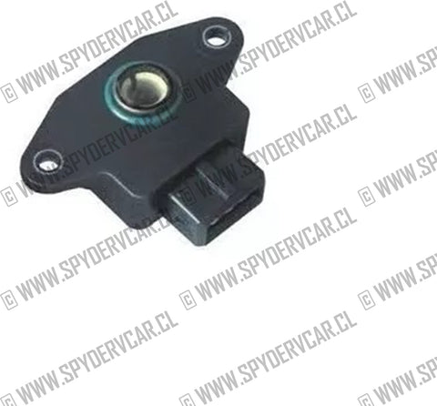 Sensor TPS Kia Rio/Carens/Sephia