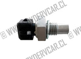 Sensor de temperatura Chevrolet Sail