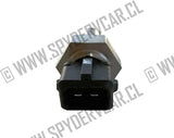 Sensor de temperatura Chevrolet Sail