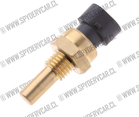 Bulbo Temperatura Chevrolet New Sail